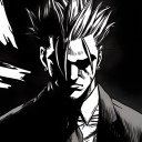 noroi Discord server icon