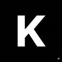 tech_kody