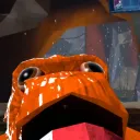 CheetopuffsVR Server