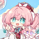 ꒰꒰𓈒 cafuné ✿❀．ɞ gfx comp