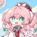 ꒰꒰𓈒 cafuné ✿❀．ɞ