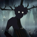 𐂂 ꒰𝐴𝐿𝐴𝑆𝑇𝑂𝑅'𝑆 𝐵𝐴𝑌𝑂𝑈 ꒱ ♫ 18+ Discord server icon