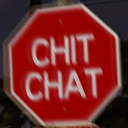 Chit Chat Discord server icon