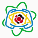 Physics Olympiads icon