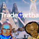TradeGartha