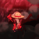 Nannacord Discord server icon