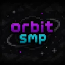 Orbit SMP
