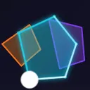 Polygo!