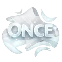 Once Store