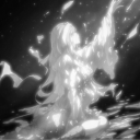 Don’t be bored Discord server icon