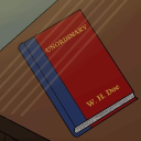 unOrdinary:Beyond Potential Discord server icon