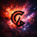 Charted Discord server icon