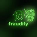 Fraudify.cc