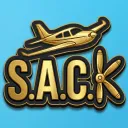 Skycards & Aviation Corner