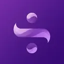 Divy - Split Expenses Easily