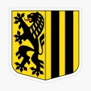 Dresden Discord