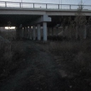 Downtown Discord server icon