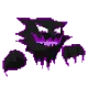 esrar