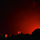 warped by propaghanda Discord server icon