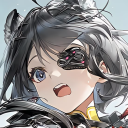 Tangtang Mains❆༄.°Arknights:Endfield