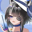 Tangtang Mains❆༄.°Arknights:Endfield