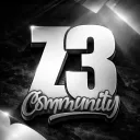 Z3 Community