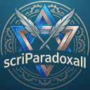 ScriParadoxall Discord server icon