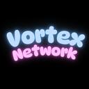 Vortex Network | DISBOARD: Discord Server List