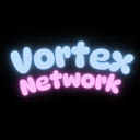 Vortex Network Discord server icon