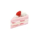 ⋆౨🍰ৎ˚⟡.•  𝖲𝗍𝗋𝖺𝗐𝖻𝖾𝗋𝗋𝗒 𝖣𝖾𝗅𝗂𝗀𝗁𝗍𝗌 ⊰ ⊹ฺ🌸
