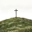𝐓𝐡𝐞 𝐍𝐚𝐭𝐮𝐫𝐞 𝐑𝐞𝐬𝐞𝐫𝐯𝐞†