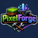 PixelForge