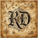 Kingdom Domination: RPG Discord server icon