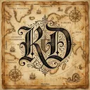 Kingdom Domination: RPG