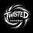 twisted gateway Discord Server Icon