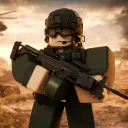 [IDF] Israel Defense Forces