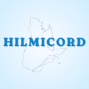 Hilmicord