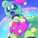 The Femboi Space Station