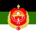 Osmania
