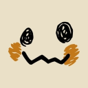 Mimikyu's Hideout !! Discord server icon
