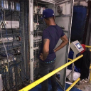 jaakuna SMP Discord server icon