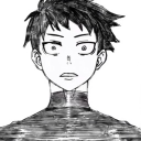 𝙲𝙷𝙰𝙸𝙽—𝚁𝙴𝙰𝙲𝚃𝙸𝙾𝙽. || GRAND OPENING Discord server icon