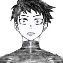 𝙲𝙷𝙰𝙸𝙽—𝚁𝙴𝙰𝙲𝚃𝙸𝙾𝙽. || FIRST ARC!