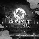 .    Besharam Adda • Anime • Gaming • Music.