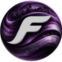 Fate Discord server icon