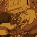 ✧G A C H A T A L E✧