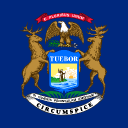 Michigan lgbtq gc 16+