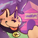 teh doghouse :3 Discord server icon