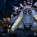 are hob gobblers supposed to be able to sit? - Secrets of Berk