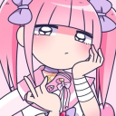 midpoint Discord server icon